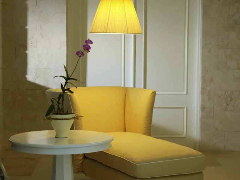 Lobby Casa Colonial Beach & Spa Puerto Plata Lobby Casa Colonial Beach & Spa Puerto Plata