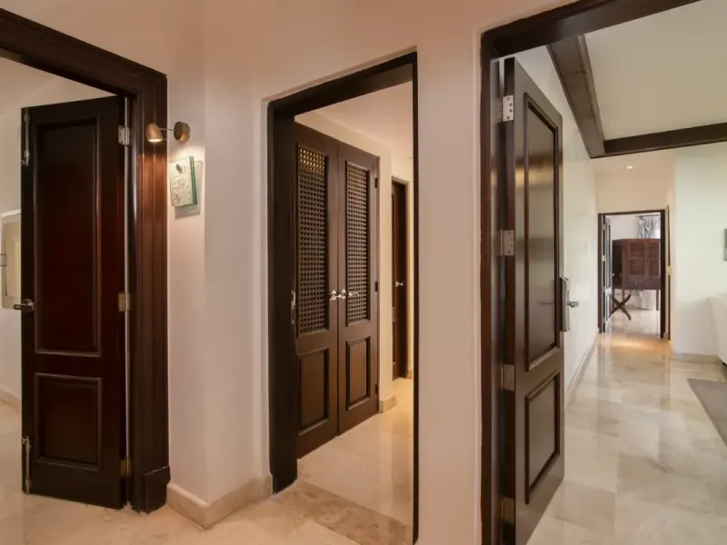 Suite Casa Colonial Beach & Spa Puerto Plata Suite Casa Colonial Beach & Spa Puerto Plata