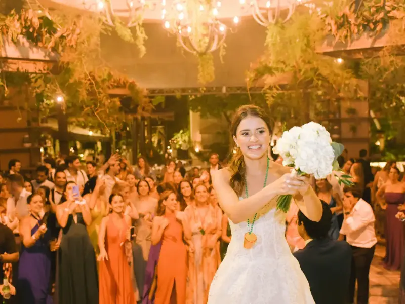 Mariages Gran Ventana Beach Resort Puerto Plata Mariages Gran Ventana Beach Resort Puerto Plata