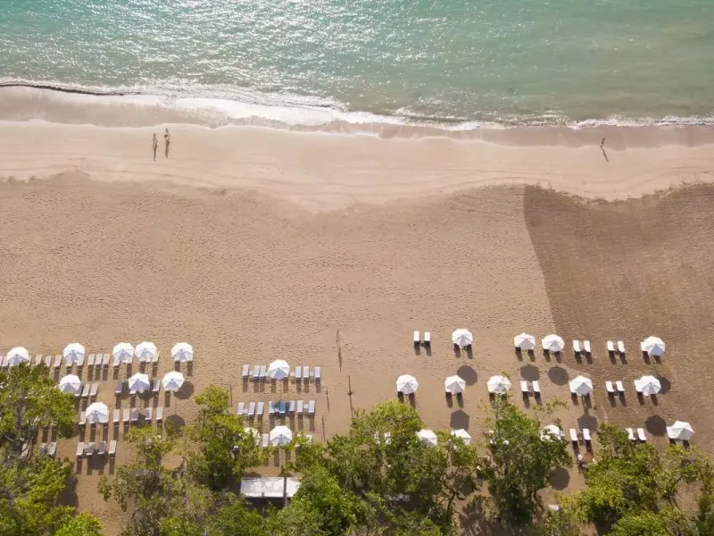 Beach Casa Colonial Beach & Spa Puerto Plata Beach Casa Colonial Beach & Spa Puerto Plata