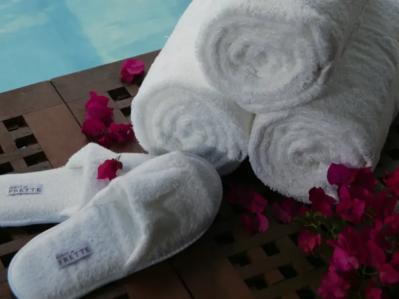 Swimming pool Casa Colonial Beach & Spa Puerto Plata Swimming pool Casa Colonial Beach & Spa Puerto Plata