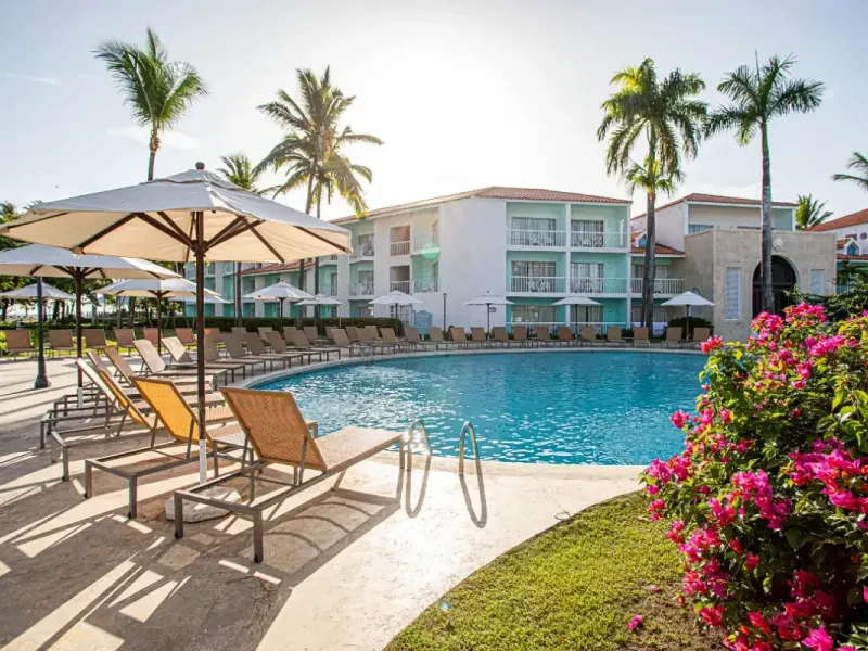 Piscine Gran Ventana Beach Resort Puerto Plata Piscine Gran Ventana Beach Resort Puerto Plata