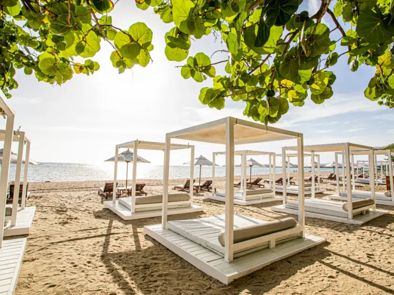 Plage Gran Ventana Beach Resort Puerto Plata Plage Gran Ventana Beach Resort Puerto Plata