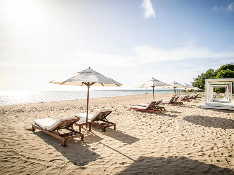 Plage Gran Ventana Beach Resort Puerto Plata Plage Gran Ventana Beach Resort Puerto Plata