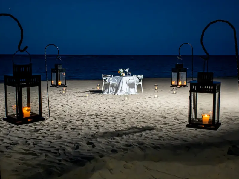 Événements Gran Ventana Beach Resort Puerto Plata Événements Gran Ventana Beach Resort Puerto Plata