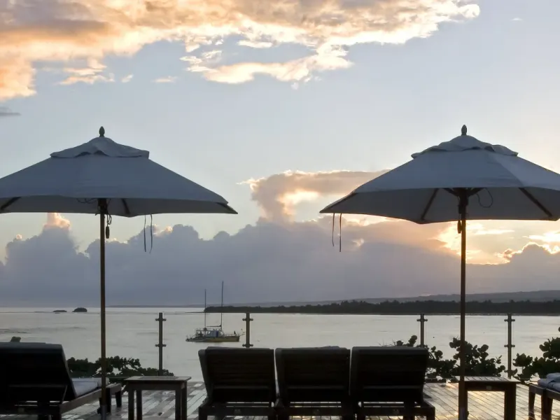 Terrace Casa Colonial Beach & Spa Puerto Plata Terrace Casa Colonial Beach & Spa Puerto Plata