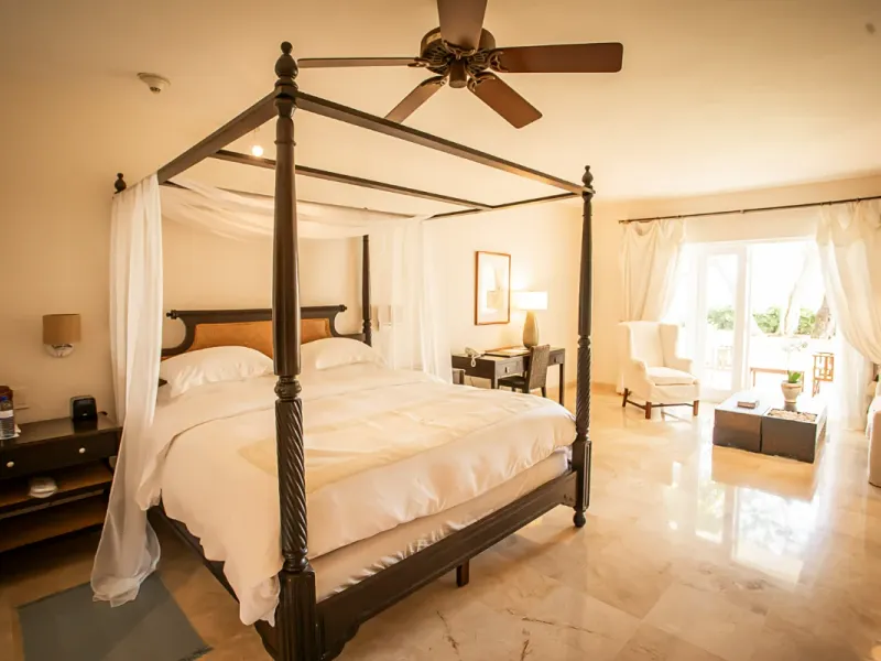Room Casa Colonial Beach & Spa Puerto Plata Room Casa Colonial Beach & Spa Puerto Plata