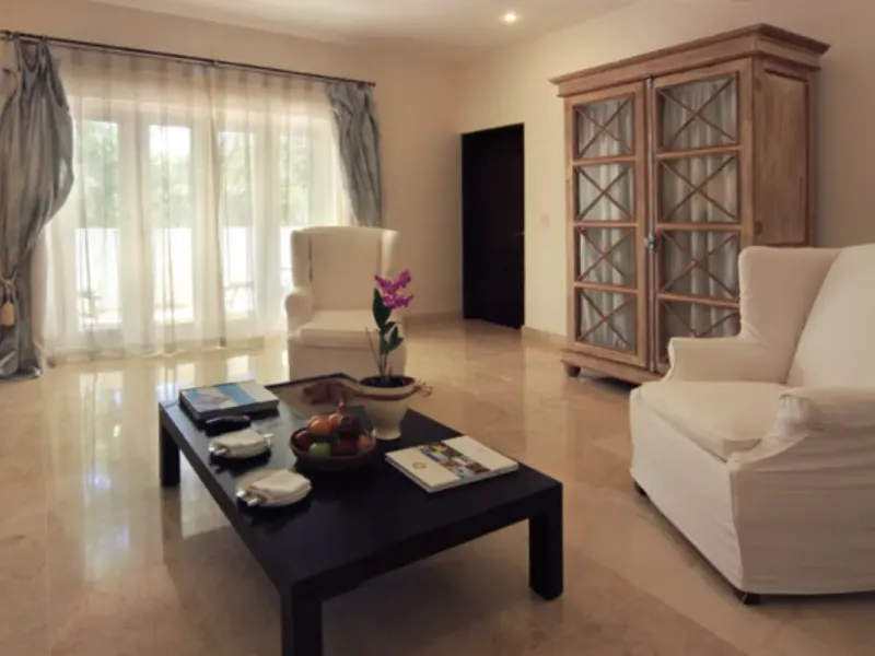 Suite Casa Colonial Beach & Spa Puerto Plata Suite Casa Colonial Beach & Spa Puerto Plata