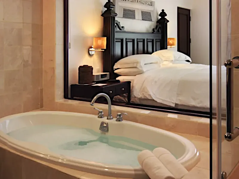 Suite Casa Colonial Beach & Spa Puerto Plata Suite Casa Colonial Beach & Spa Puerto Plata