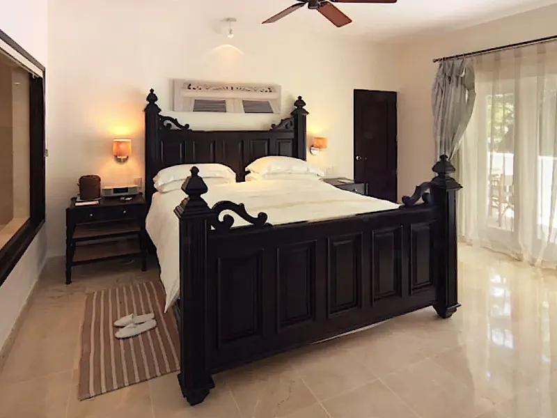 Suite Casa Colonial Beach & Spa Puerto Plata Suite Casa Colonial Beach & Spa Puerto Plata