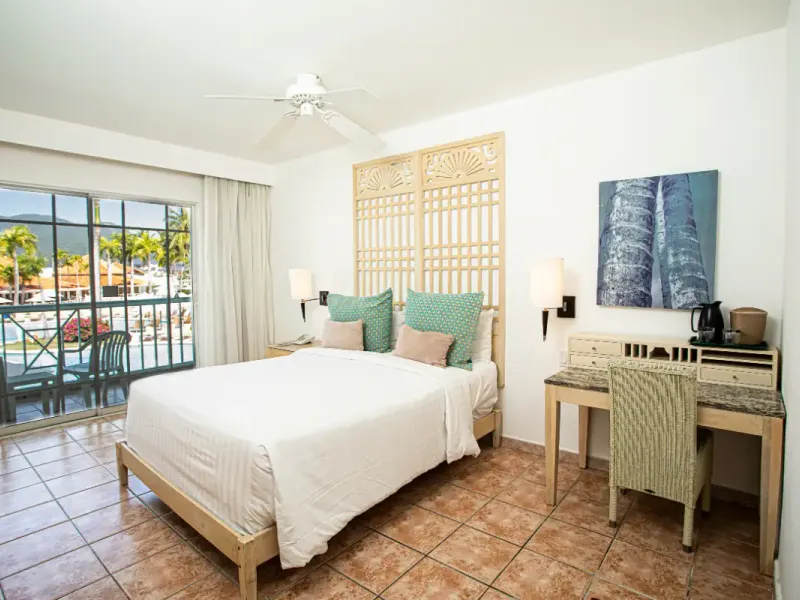 Chambre superiéure Gran Ventana Beach Resort Puerto Plata Chambre superiéure Gran Ventana Beach Resort Puerto Plata