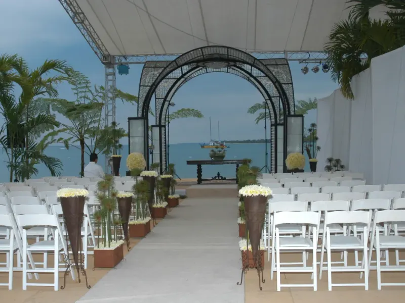 Weddings Casa Colonial Beach & Spa Puerto Plata Weddings Casa Colonial Beach & Spa Puerto Plata