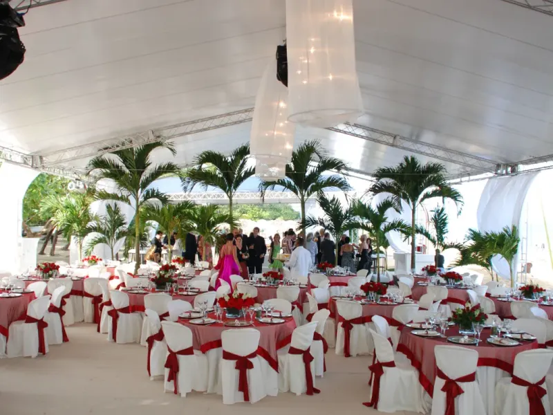 Weddings Casa Colonial Beach & Spa Puerto Plata Weddings Casa Colonial Beach & Spa Puerto Plata