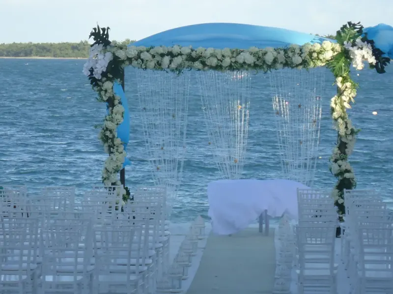 Weddings Casa Colonial Beach & Spa Puerto Plata Weddings Casa Colonial Beach & Spa Puerto Plata