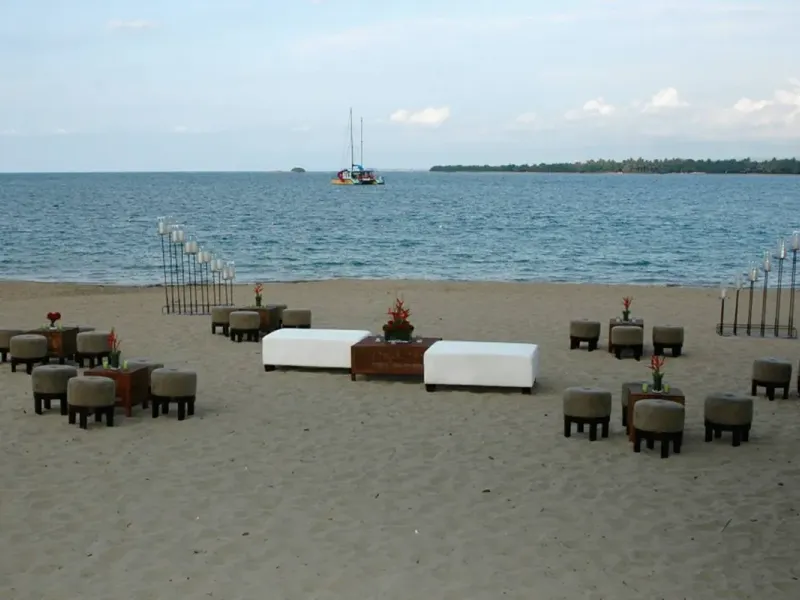 Weddings Casa Colonial Beach & Spa Puerto Plata Weddings Casa Colonial Beach & Spa Puerto Plata
