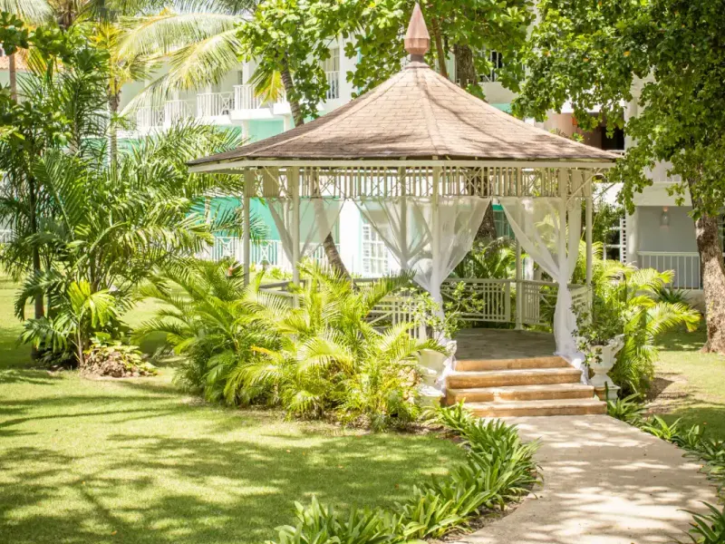 Mariages Gran Ventana Beach Resort Puerto Plata Mariages Gran Ventana Beach Resort Puerto Plata