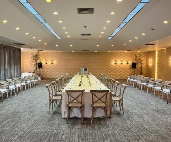 Don Isidro García Gran Ventana Beach Resort Puerto Plata Don Isidro García Gran Ventana Beach Resort Puerto Plata