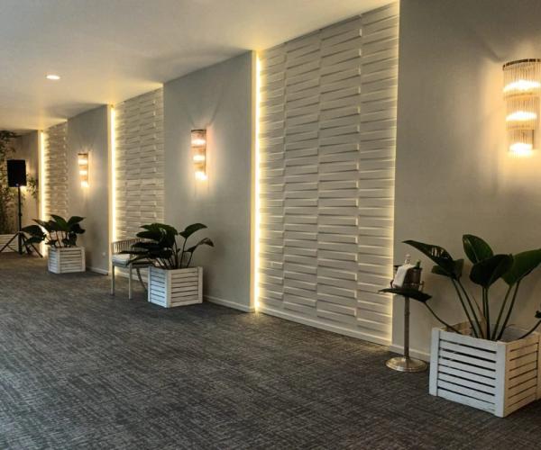 Don Isidro García Gran Ventana Beach Resort Puerto Plata Don Isidro García Gran Ventana Beach Resort Puerto Plata