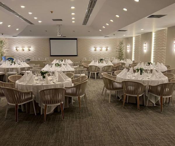 Don Isidro García Gran Ventana Beach Resort Puerto Plata Don Isidro García Gran Ventana Beach Resort Puerto Plata