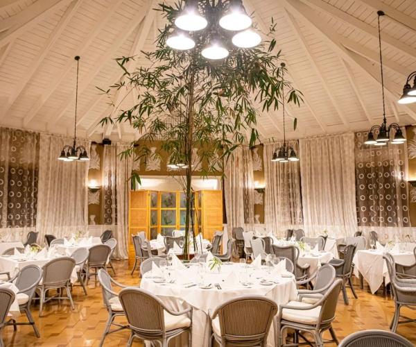 Octopus Gran Ventana Beach Resort Puerto Plata Octopus Gran Ventana Beach Resort Puerto Plata