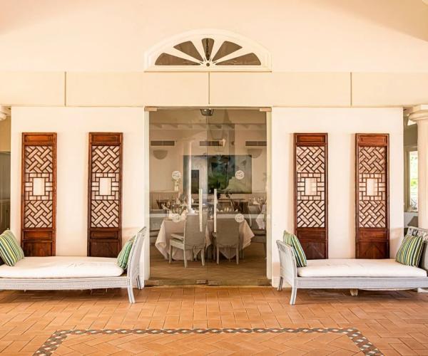 Sapore di Mare Gran Ventana Beach Resort Puerto Plata Sapore di Mare Gran Ventana Beach Resort Puerto Plata