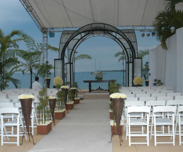 Salón de reuniones  Casa Colonial Beach & Spa Puerto Plata Salón de reuniones  Casa Colonial Beach & Spa Puerto Plata