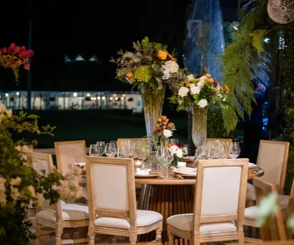 VH Hotels & Resorts VH Hotels & Resorts