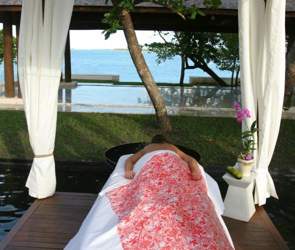 VH Hotels & Resorts VH Hotels & Resorts